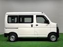 （広島県）の中古車
