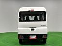 （広島県）の中古車