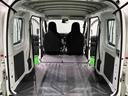 （広島県）の中古車