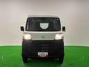（広島県）の中古車