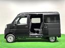 ハロゲンヘッドランプ　トップシェイドガラス　コーナーセンサー　オーバーヘッドシェルフ　フロントドアパワーウインドウ　キーレスエントリー　ＡＭ／ＦＭラジオ　テンパータイヤ　スチールホイール（広島県）の中古車