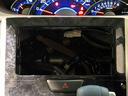 オートライト　オートエアコン　助手席側パワースライドドア　スマートアシスト　ＬＥＤヘッドライト　スタートボタン　カードキー　　シートヒーター（広島県）の中古車