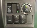 オートライト　オートエアコン　助手席側パワースライドドア　スマートアシスト　ＬＥＤヘッドライト　スタートボタン　カードキー　　シートヒーター（広島県）の中古車
