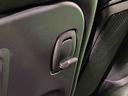 オートライト　オートエアコン　助手席側パワースライドドア　スマートアシスト　ＬＥＤヘッドライト　スタートボタン　カードキー　　シートヒーター（広島県）の中古車