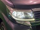 オートライト　オートエアコン　助手席側パワースライドドア　スマートアシスト　ＬＥＤヘッドライト　スタートボタン　カードキー　　シートヒーター（広島県）の中古車