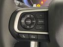 ＬＥＤオートライト・フォグランプ　電動パーキングブレーキ　プッシュボタンスタート　セキュリティアラーム　バックカメラ　両側パワースライドドアウエルカムオープン機能　オート電動格納式ドアミラー（広島県）の中古車