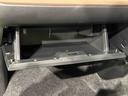 ＬＥＤオートライト・フォグランプ　電動パーキングブレーキ　プッシュボタンスタート　セキュリティアラーム　バックカメラ　両側パワースライドドアウエルカムオープン機能　オート電動格納式ドアミラー（広島県）の中古車