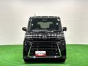 ＬＥＤオートライト　パワースライドドアウェルカムオープン機能　電動パーキングブレーキ　運転席助手席シートヒーター　アルミホイール　キーフリーシステム　　オート電動格納式ドアミラー（広島県）の中古車