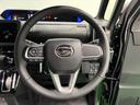 ＬＥＤオートライト　パワースライドドアウェルカムオープン機能　電動パーキングブレーキ　運転席助手席シートヒーター　アルミホイール　キーフリーシステム　　オート電動格納式ドアミラー（広島県）の中古車