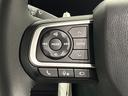 ＬＥＤオートライト　パワースライドドアウェルカムオープン機能　電動パーキングブレーキ　運転席助手席シートヒーター　アルミホイール　キーフリーシステム　　オート電動格納式ドアミラー（広島県）の中古車