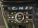 ＬＥＤオートライト　パワースライドドアウェルカムオープン機能　電動パーキングブレーキ　運転席助手席シートヒーター　アルミホイール　キーフリーシステム　　オート電動格納式ドアミラー（広島県）の中古車