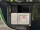 ＬＥＤオートライト　パワースライドドアウェルカムオープン機能　電動パーキングブレーキ　運転席助手席シートヒーター　アルミホイール　キーフリーシステム　　オート電動格納式ドアミラー（広島県）の中古車