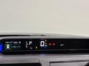ＬＥＤオートライト　パワースライドドアウェルカムオープン機能　電動パーキングブレーキ　運転席助手席シートヒーター　アルミホイール　キーフリーシステム　　オート電動格納式ドアミラー（広島県）の中古車