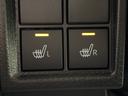 ＬＥＤオートライト　パワースライドドアウェルカムオープン機能　電動パーキングブレーキ　運転席助手席シートヒーター　アルミホイール　キーフリーシステム　　オート電動格納式ドアミラー（広島県）の中古車