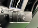 ＬＥＤオートライト　パワースライドドアウェルカムオープン機能　電動パーキングブレーキ　運転席助手席シートヒーター　アルミホイール　キーフリーシステム　　オート電動格納式ドアミラー（広島県）の中古車