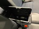 ＬＥＤオートライト　パワースライドドアウェルカムオープン機能　電動パーキングブレーキ　運転席助手席シートヒーター　アルミホイール　キーフリーシステム　　オート電動格納式ドアミラー（広島県）の中古車