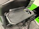 ＬＥＤオートライト　パワースライドドアウェルカムオープン機能　電動パーキングブレーキ　運転席助手席シートヒーター　アルミホイール　キーフリーシステム　　オート電動格納式ドアミラー（広島県）の中古車