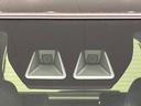 ＬＥＤオートライト　パワースライドドアウェルカムオープン機能　電動パーキングブレーキ　運転席助手席シートヒーター　アルミホイール　キーフリーシステム　　オート電動格納式ドアミラー（広島県）の中古車