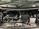 ＬＥＤオートライト　パワースライドドアウェルカムオープン機能　電動パーキングブレーキ　運転席助手席シートヒーター　アルミホイール　キーフリーシステム　　オート電動格納式ドアミラー（広島県）の中古車