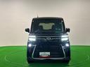 ＬＥＤオートライト　パワースライドドアウェルカムオープン機能　電動パーキングブレーキ　運転席助手席シートヒーター　アルミホイール　キーフリーシステム　　オート電動格納式ドアミラー（広島県）の中古車