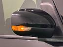 ＬＥＤオートライト　パワースライドドアウェルカムオープン機能　電動パーキングブレーキ　運転席助手席シートヒーター　アルミホイール　キーフリーシステム　　オート電動格納式ドアミラー（広島県）の中古車