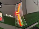 ＬＥＤオートライト　パワースライドドアウェルカムオープン機能　電動パーキングブレーキ　運転席助手席シートヒーター　アルミホイール　キーフリーシステム　　オート電動格納式ドアミラー（広島県）の中古車