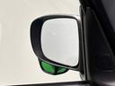 ＬＥＤオートライト　パワースライドドアウェルカムオープン機能　電動パーキングブレーキ　運転席助手席シートヒーター　アルミホイール　キーフリーシステム　　オート電動格納式ドアミラー（広島県）の中古車