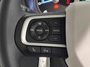 ＬＥＤオートライト・フォグランプ　電動パーキングブレーキ　プッシュボタンスタート　セキュリティアラーム　バックカメラ　両側パワースライドドアウエルカムオープン機能　オート電動格納式ドアミラー（広島県）の中古車