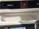 ＬＥＤオートライト・フォグランプ　電動パーキングブレーキ　プッシュボタンスタート　セキュリティアラーム　バックカメラ　両側パワースライドドアウエルカムオープン機能　オート電動格納式ドアミラー（広島県）の中古車