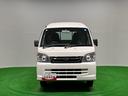 （広島県）の中古車