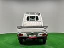 （広島県）の中古車