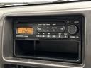 （広島県）の中古車