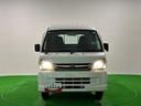（広島県）の中古車