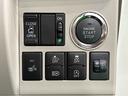 オートエアコン　シートヒーター　オートライト　ＬＥＤヘッドライト　シートリフター　助手席側パワースライドドア　セキュリティアラーム（広島県）の中古車