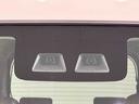 オートエアコン　シートヒーター　オートライト　ＬＥＤヘッドライト　シートリフター　助手席側パワースライドドア　セキュリティアラーム（広島県）の中古車