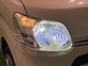 オートエアコン　シートヒーター　オートライト　ＬＥＤヘッドライト　シートリフター　助手席側パワースライドドア　セキュリティアラーム（広島県）の中古車