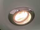 オートエアコン　シートヒーター　オートライト　ＬＥＤヘッドライト　シートリフター　助手席側パワースライドドア　セキュリティアラーム（広島県）の中古車