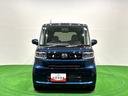 ＬＥＤオートライト　パワースライドドアウェルカムオープン機能　電動パーキングブレーキ　運転席助手席シートヒーター　　フルホイールキャツプ　キーフリーシステム　　オート電動格納式ドアミラー（広島県）の中古車
