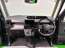 ＬＥＤオートライト　パワースライドドアウェルカムオープン機能　電動パーキングブレーキ　運転席助手席シートヒーター　　フルホイールキャツプ　キーフリーシステム　　オート電動格納式ドアミラー（広島県）の中古車