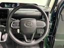 ＬＥＤオートライト　パワースライドドアウェルカムオープン機能　電動パーキングブレーキ　運転席助手席シートヒーター　　フルホイールキャツプ　キーフリーシステム　　オート電動格納式ドアミラー（広島県）の中古車