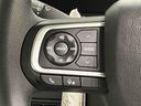 ＬＥＤオートライト　パワースライドドアウェルカムオープン機能　電動パーキングブレーキ　運転席助手席シートヒーター　　フルホイールキャツプ　キーフリーシステム　　オート電動格納式ドアミラー（広島県）の中古車