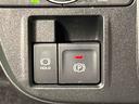 ＬＥＤオートライト　パワースライドドアウェルカムオープン機能　電動パーキングブレーキ　運転席助手席シートヒーター　　フルホイールキャツプ　キーフリーシステム　　オート電動格納式ドアミラー（広島県）の中古車