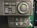ＬＥＤオートライト　パワースライドドアウェルカムオープン機能　電動パーキングブレーキ　運転席助手席シートヒーター　　フルホイールキャツプ　キーフリーシステム　　オート電動格納式ドアミラー（広島県）の中古車