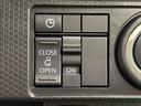 ＬＥＤオートライト　パワースライドドアウェルカムオープン機能　電動パーキングブレーキ　運転席助手席シートヒーター　　フルホイールキャツプ　キーフリーシステム　　オート電動格納式ドアミラー（広島県）の中古車