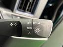 ＬＥＤオートライト　パワースライドドアウェルカムオープン機能　電動パーキングブレーキ　運転席助手席シートヒーター　　フルホイールキャツプ　キーフリーシステム　　オート電動格納式ドアミラー（広島県）の中古車