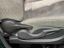 ＬＥＤオートライト　パワースライドドアウェルカムオープン機能　電動パーキングブレーキ　運転席助手席シートヒーター　　フルホイールキャツプ　キーフリーシステム　　オート電動格納式ドアミラー（広島県）の中古車