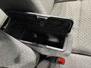 ＬＥＤオートライト　パワースライドドアウェルカムオープン機能　電動パーキングブレーキ　運転席助手席シートヒーター　　フルホイールキャツプ　キーフリーシステム　　オート電動格納式ドアミラー（広島県）の中古車