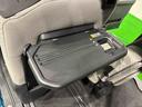 ＬＥＤオートライト　パワースライドドアウェルカムオープン機能　電動パーキングブレーキ　運転席助手席シートヒーター　　フルホイールキャツプ　キーフリーシステム　　オート電動格納式ドアミラー（広島県）の中古車