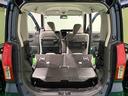 ＬＥＤオートライト　パワースライドドアウェルカムオープン機能　電動パーキングブレーキ　運転席助手席シートヒーター　　フルホイールキャツプ　キーフリーシステム　　オート電動格納式ドアミラー（広島県）の中古車