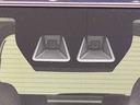 ＬＥＤオートライト　パワースライドドアウェルカムオープン機能　電動パーキングブレーキ　運転席助手席シートヒーター　　フルホイールキャツプ　キーフリーシステム　　オート電動格納式ドアミラー（広島県）の中古車